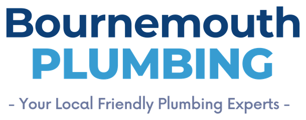 Bournemouth Plumber logo