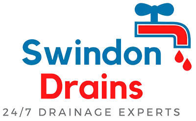 Swindon Drains logo