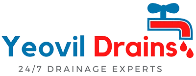 Yeovil Drains logo